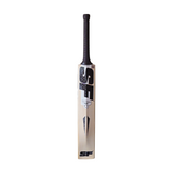 STANFORD SF Black Edition Grade 1+ English Willow Cricket Bat '25/26 - Short Handle