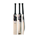 STANFORD SF Force LE Grade 2+ English Willow Cricket Bat '25/26 - Short Handle