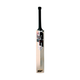 STANFORD SF Force LE Grade 2+ English Willow Cricket Bat '25/26 - Short Handle