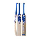 STANFORD SF Magnum Xtreme Grade 3 English Willow Cricket Bat '25/26 - Short Handle