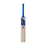 STANFORD SF Magnum Xtreme Grade 3 English Willow Cricket Bat '25/26 - Short Handle