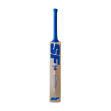 STANFORD SF Magnum Xtreme Grade 3 English Willow Cricket Bat '25/26 - Short Handle