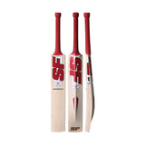STANFORD SF Transformation 4.0 Grade 3 English Willow Cricket Bat '25/26 - Short Handle
