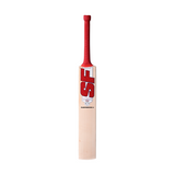 STANFORD SF Transformation 3.0 Grade 3+ English Willow Cricket Bat '25/26 - Short Handle
