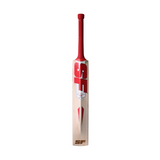 STANFORD SF Transformation 3.0 Grade 3+ English Willow Cricket Bat '25/26 - Short Handle