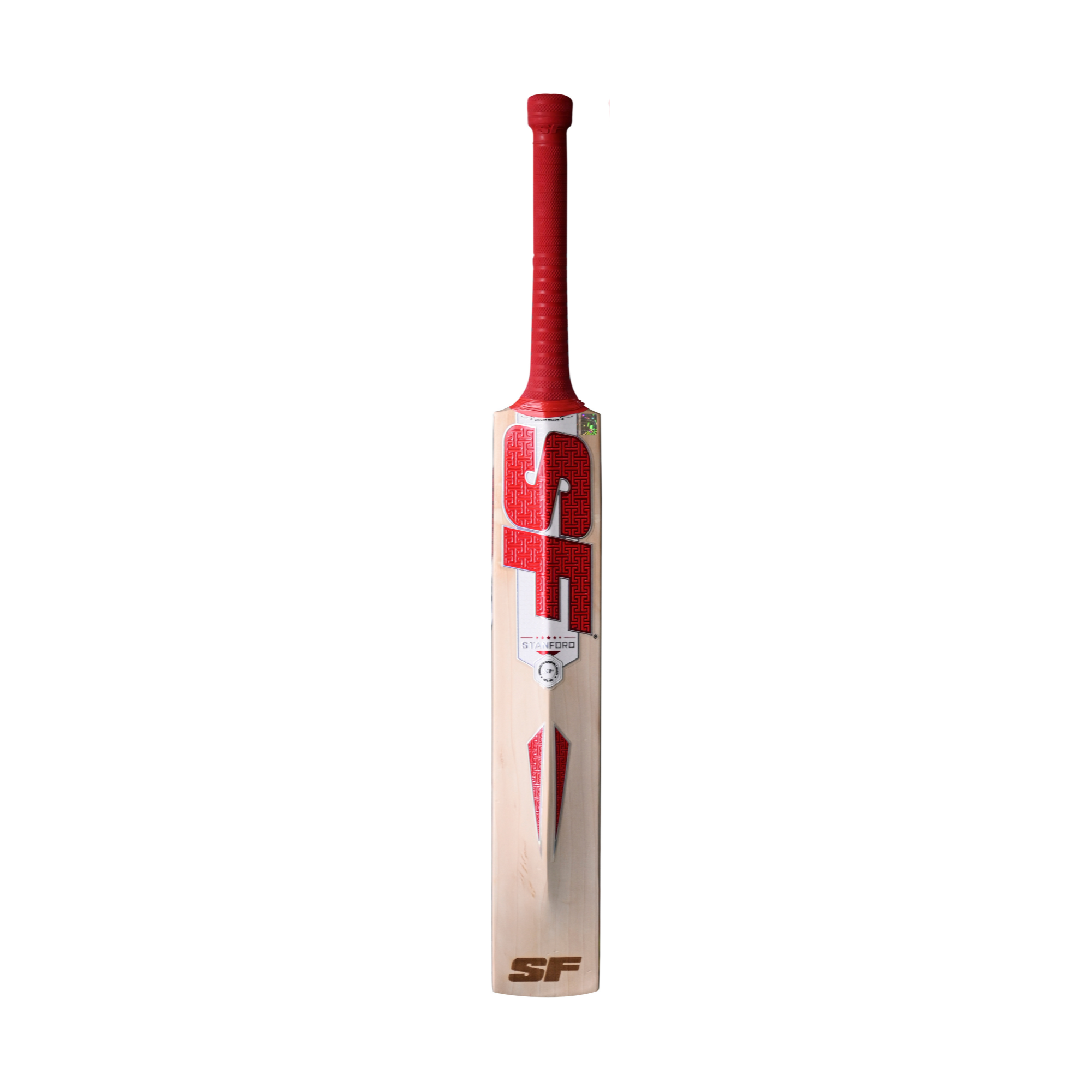 STANFORD SF Transformation 4.0 Grade 3 English Willow Cricket Bat '25/26 - Short Handle
