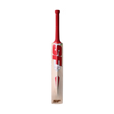 STANFORD SF Transformation 4.0 Grade 3 English Willow Cricket Bat '25/26 - Short Handle
