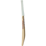 GUNN & MOORE GM Flare 606 L555 Grade 3 English Willow Cricket Bat - Short Handle