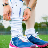 GRAYS G500 Hockey Shin Guards