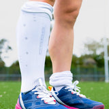 GRAYS G500 Hockey Shin Guards