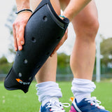 GRAYS G700 Hockey Shin Guards