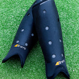 GRAYS G700 Hockey Shin Guards
