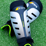 GRAYS G800 Hockey Shin Guards