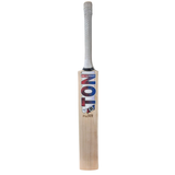 SS Phil Salt Gama Players Grade 3 English Willow Cricket Bat - Adult