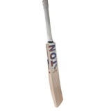 SS Phil Salt Gama Players Grade 3 English Willow Cricket Bat - Adult