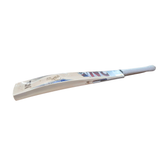 SS Phil Salt Gama Players Grade 3 English Willow Cricket Bat - Adult