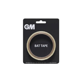 GUNN & MOORE GM Fibreglass Bat Tape 25mm x 10m
