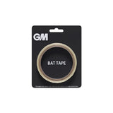 GUNN & MOORE GM Fibreglass Bat Tape 25mm x 10m
