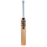 GUNN & MOORE GM Rival 606 L555 Grade 3 English Willow Cricket Bat '26/27 - Adult