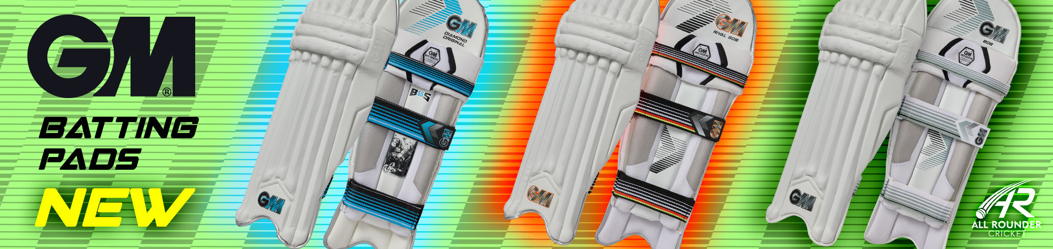 Highmark Cricket