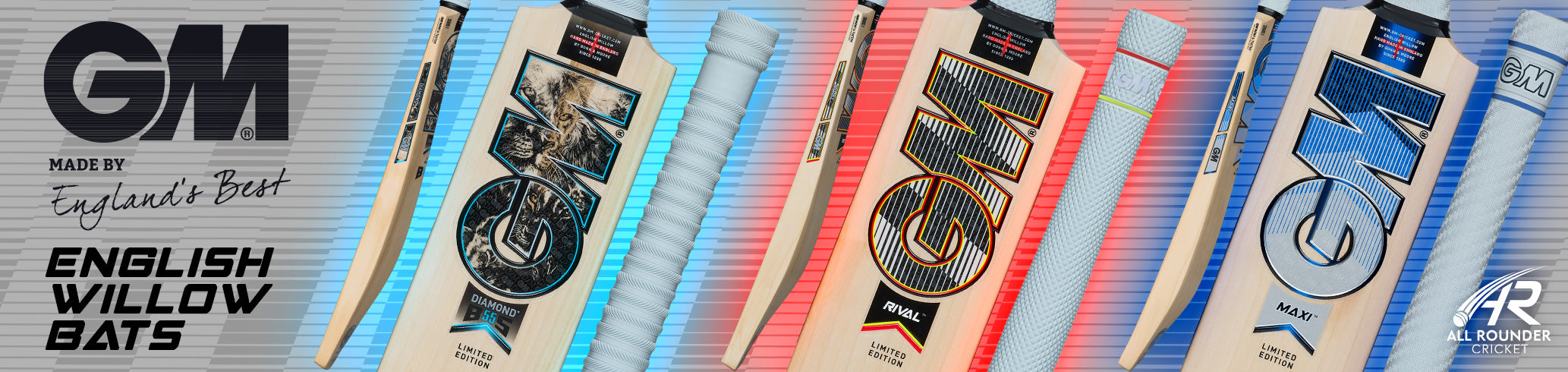 Highmark Cricket