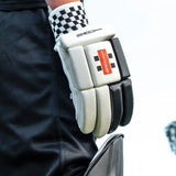 GRAY-NICOLLS GN 700 Batting Gloves '26/27