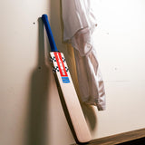 GRAY-NICOLLS GN Arctos Players Edition English Willow Cricket Bat - Short Handle