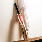 GRAY-NICOLLS GN Legend Grade 1 English Willow Cricket Bat - Short Handle