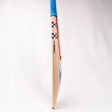 GRAY-NICOLLS GN Arctos Players Edition English Willow Cricket Bat - Short Handle