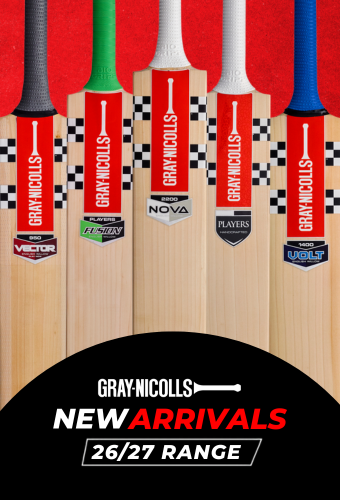 Highmark Cricket