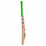 GRAY-NICOLLS GN Fusion CX Ready Play Kashmir Willow Bat '26/27 - Junior