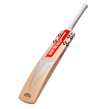 GRAY-NICOLLS GN Nova 4.0 2200 English Willow Cricket Bat '26/27 - Short Handle