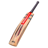 GRAY-NICOLLS GN Vector 650 Play Now English Willow Cricket Bat '26/27 - Adult