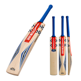 GRAY-NICOLLS GN Volt 1050 Play Now English Willow Cricket Bat '26/27 - Adult