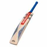 GRAY-NICOLLS GN Volt 600 English Willow Cricket Bat '26/27 - Adult