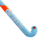 GRAYS GX 3000 Hockey Stick '25