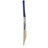 GUNN & MOORE GM Galaxy 909 L555 Grade 1 English Willow Cricket Bat '26/27 - Adult
