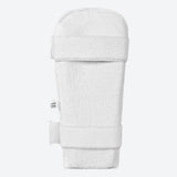 DSC Condor Glider Arm Guard