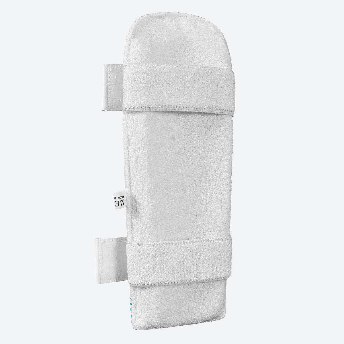 DSC Condor Glider Arm Guard