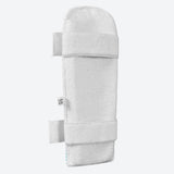 DSC Condor Glider Arm Guard