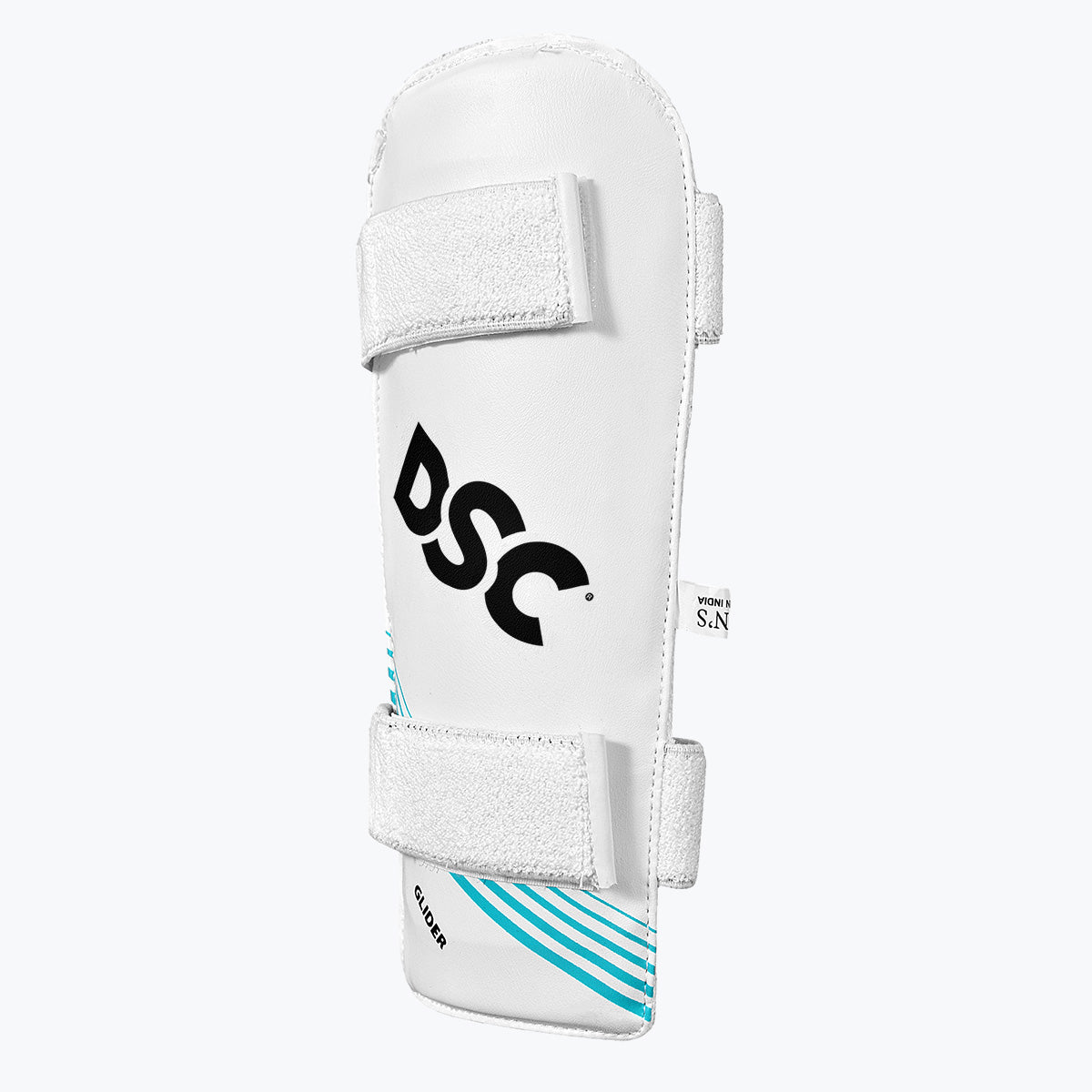 DSC Condor Glider Arm Guard