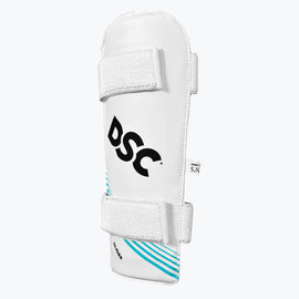 DSC Condor Glider Arm Guard