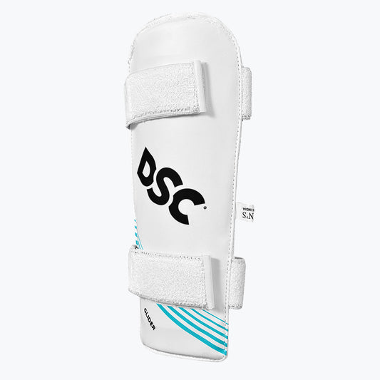 DSC Condor Glider Arm Guard