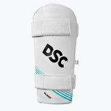 DSC Condor Glider Arm Guard