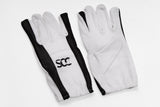SCC Full Finger Batting Inners