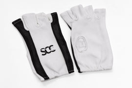 SCC Fingerless Batting Inners