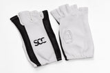 SCC Fingerless Batting Inners