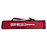 GRAY-NICOLLS GN Full Length Padded Bat Cover
