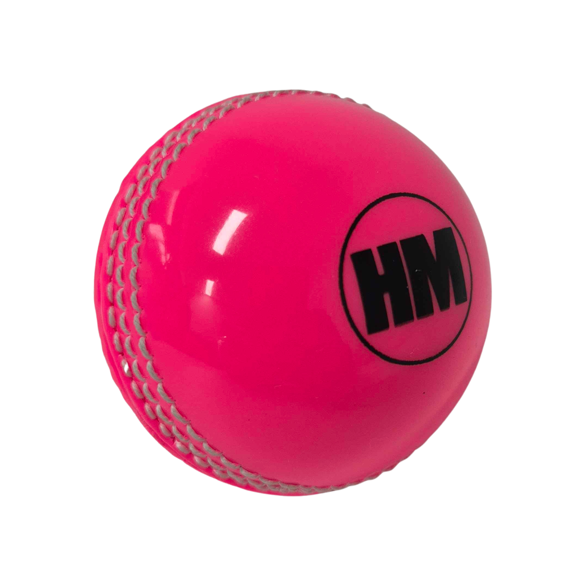 HM Incrediball Cricket Ball - Junior | Available in Multiple Colours