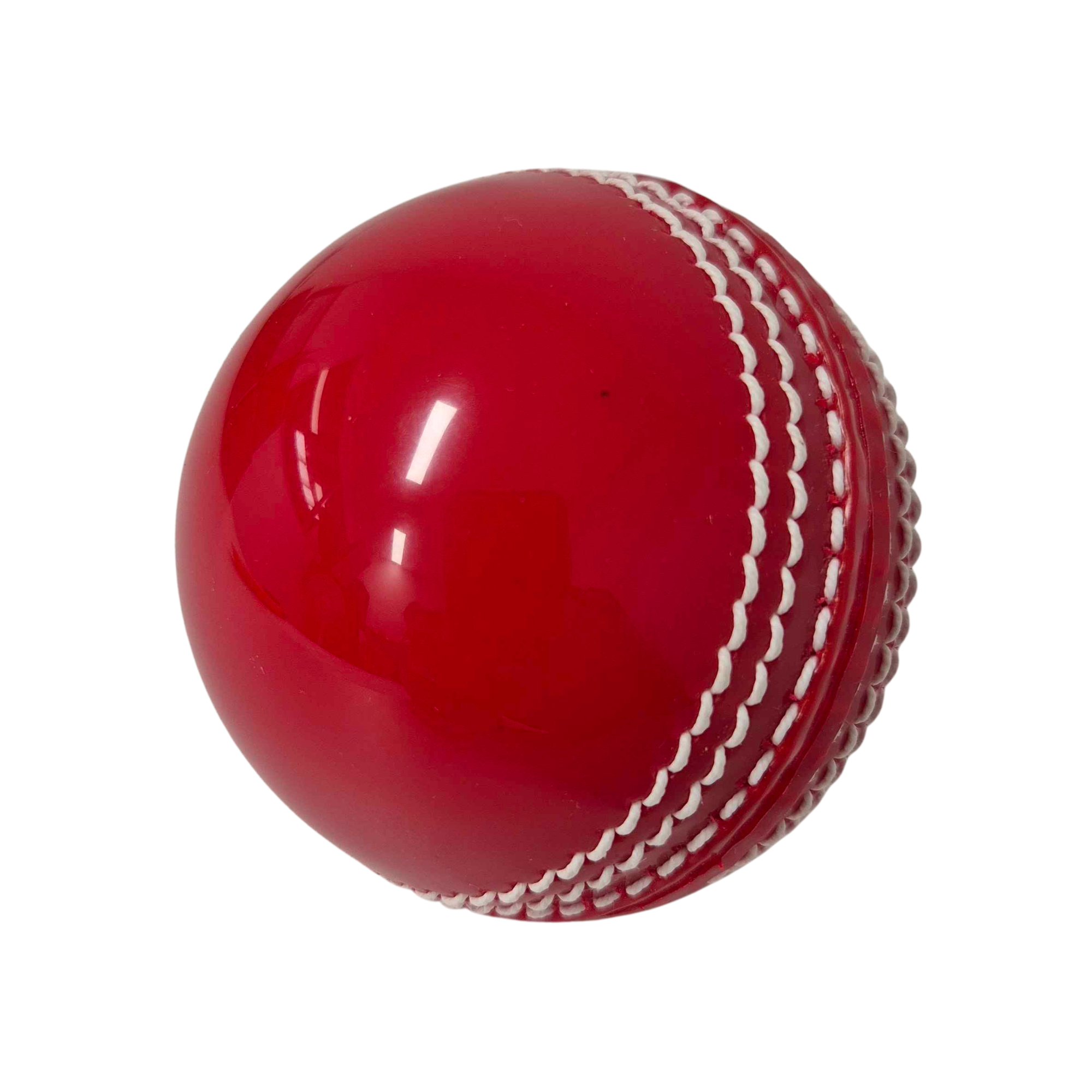 HM Incrediball Cricket Ball - Junior | Available in Multiple Colours